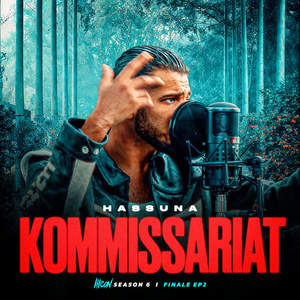 Kommissariat