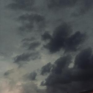 刻在我心底的名字（Guitar.）