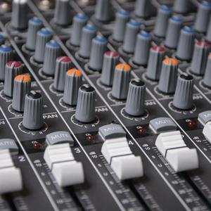 KYRIEWOIO-Vol.1 // "SEA"（Source Code# remix）