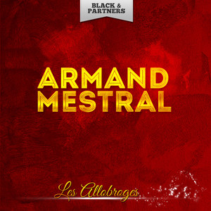 Plaine Ma Plaine (Original Mix)