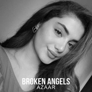 Broken Angels (Remix)