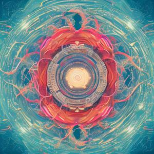 I’m gonna make you love me