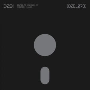 Lorelay (Original Mix)