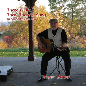 Somebody Must've Hurt You Before Blues