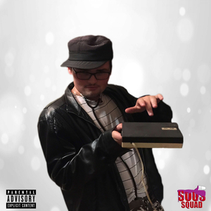 Saint Detroit (Prod. by Big Boy Beats)