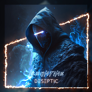 Deseptic (Original Mix)