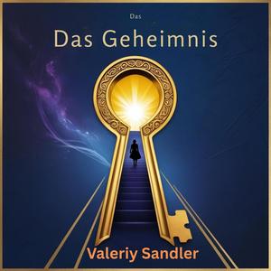 Visualisiere deinen Erfolg