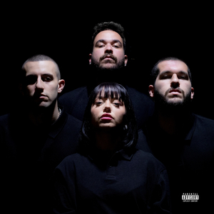 Όπως Παίρνω Στροφές