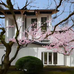 一夜之间-整曲 伴奏