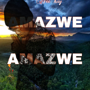 Amazwe