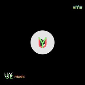 korkam tangri tag liri （美丽的天山）