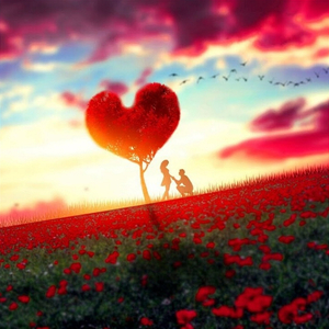 Niezapomniana chwila