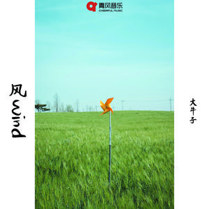 风Wind