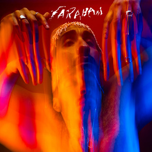 Strøm