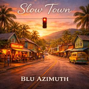 SlowTown