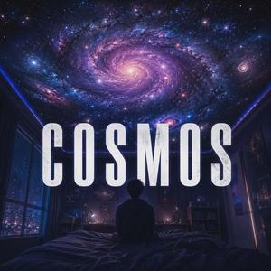 COSMOS