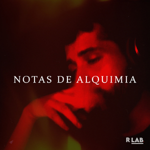 Notas de Alquimia