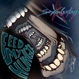 Feed My Hunger
