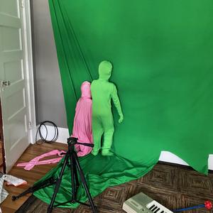 Where Did My Airpods Pro Case Go?