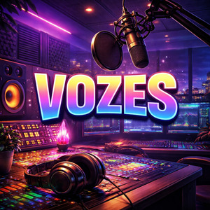 Vozes