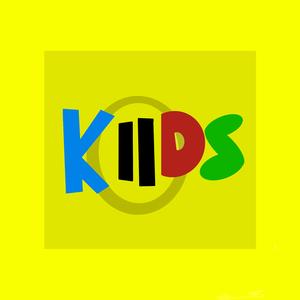KIIDS