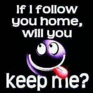 i dont know why but you only want my attention, and it pisses me off. (feat. buyingsnacks)