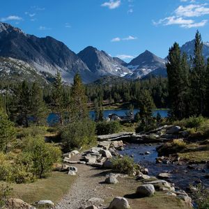 柔和的做梦时刻