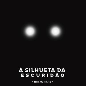 A Silhueta da Escuridão (A Fera)