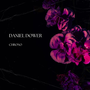 Chrono