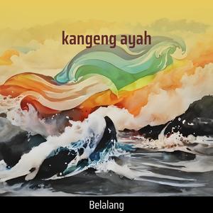 kangeng ayah