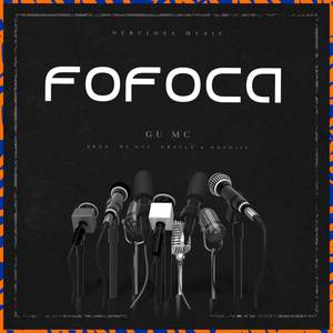 Fofoca