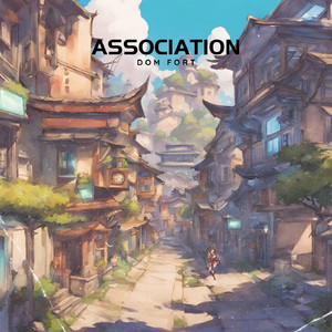 Association