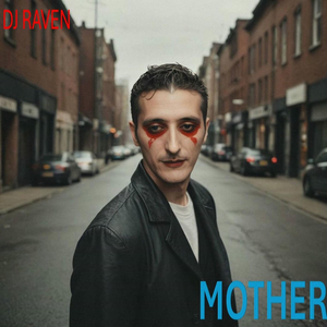 Till the Sun Hits the Moon