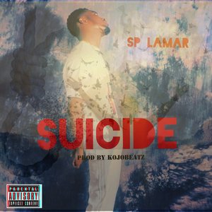 Suicide