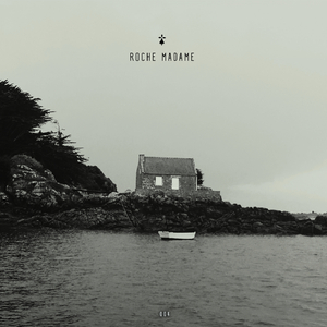 Kajana (Original Mix)