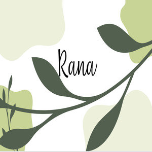 Rana