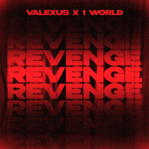Revenge
