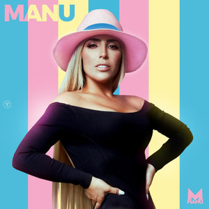 Manu