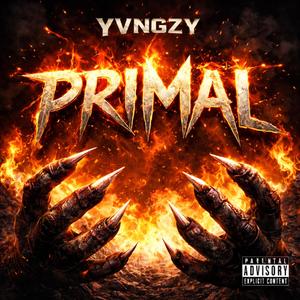 Primal