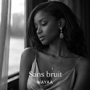 Sans bruit