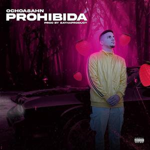 Prohibida
