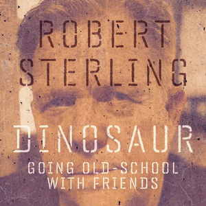 River Called Rubicon (feat. Janet Ellis Kenyon & Doug Day)