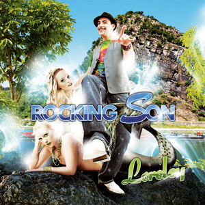 Loreley (Instrumental Version)