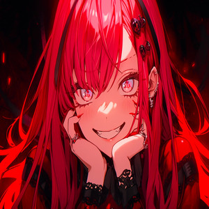 フェイクFake feat. 重音テト