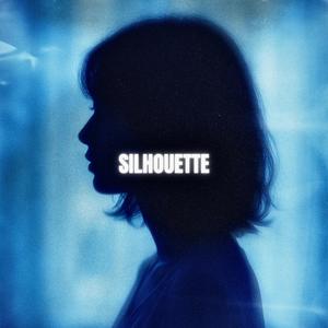 SILHOUETTE