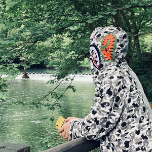 感谢你曾经来过