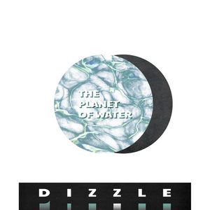 물의 행성 (The Planet of Water)