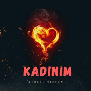 KADINIM