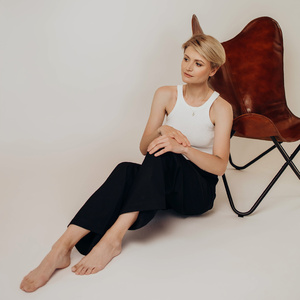 Привіт (Acoustic Version)