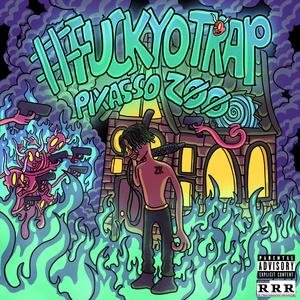 Million Dollar Skeems (feat. 3anks)